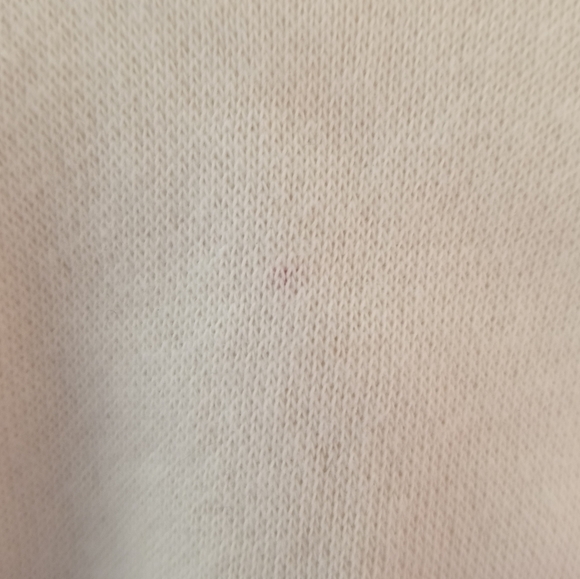 Style & Co Women's Sweatshirt Size L - Picture 6 of 13